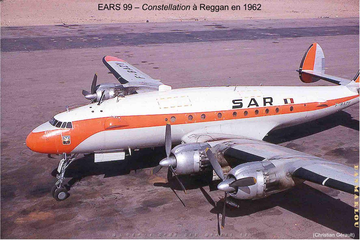 170- ARMEE DE L'AIR EN ALGERIE 1945-1962-18 (61).jpg